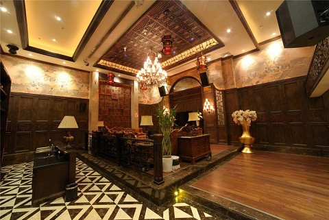 周宁哪个KTV真空陪酒妹子服务好